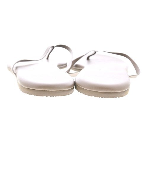 TKEES รองเท้าแตะ