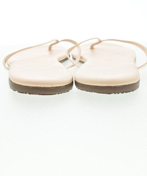 TKEES รองเท้าแตะ