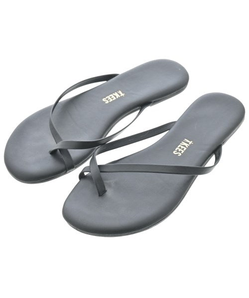 TKEES รองเท้าแตะ