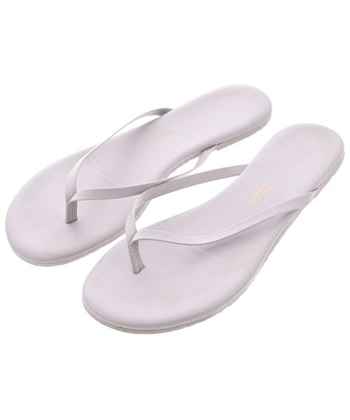 TKEES รองเท้าแตะ