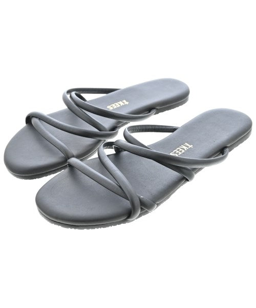 TKEES รองเท้าแตะ