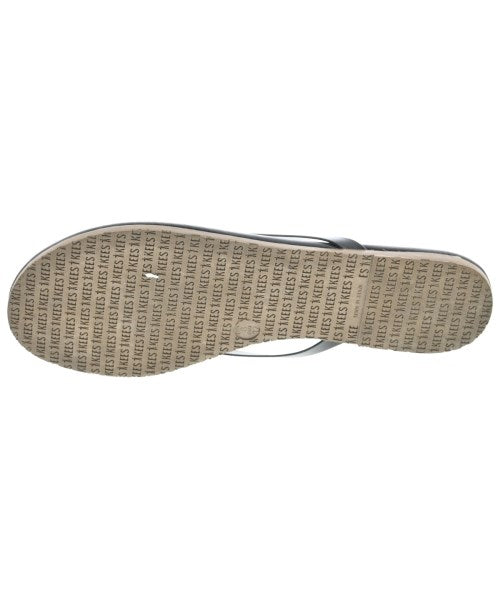 TKEES รองเท้าแตะ