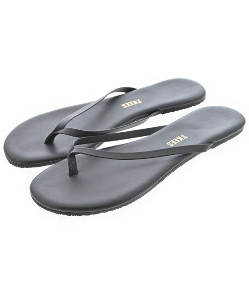 TKEES รองเท้าแตะ