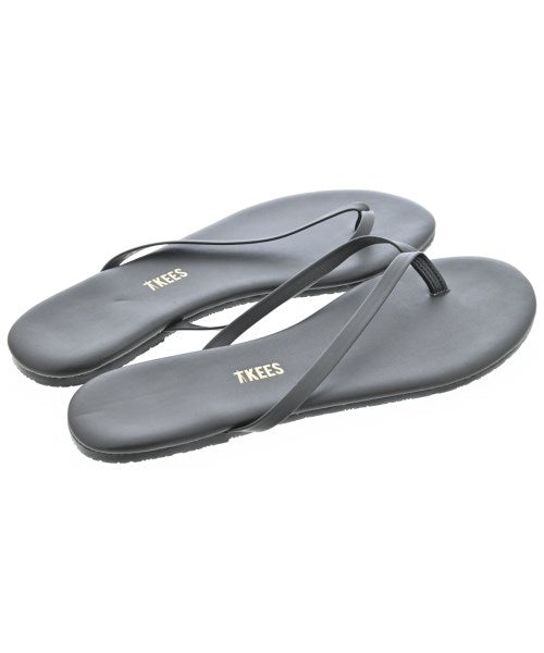 TKEES รองเท้าแตะ