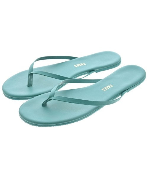 TKEES รองเท้าแตะ
