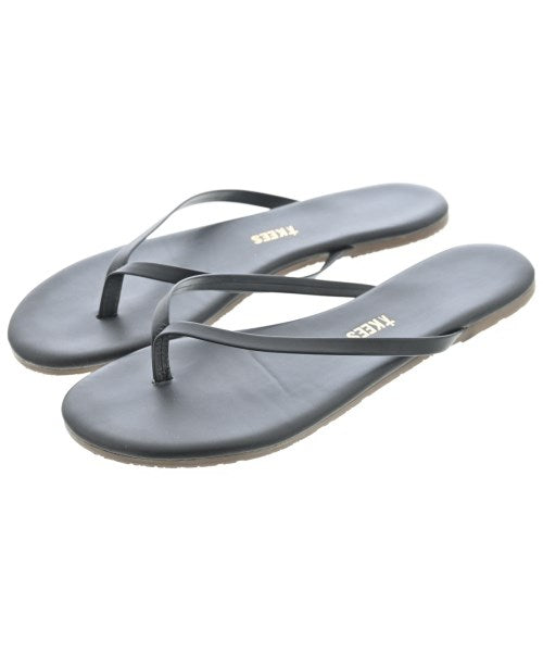 TKEES รองเท้าแตะ