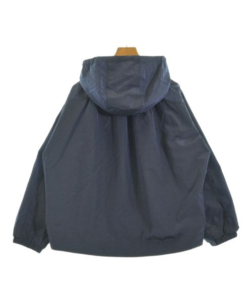 CAPE HORN เสื้อพาร์กาภูเขา