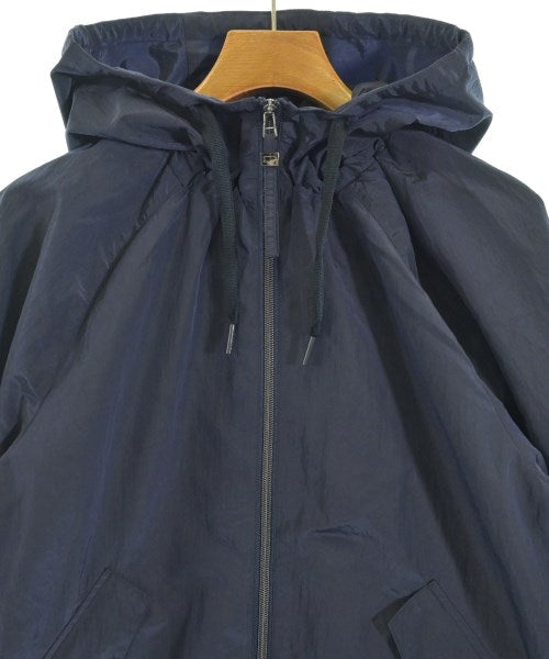 CAPE HORN เสื้อพาร์กาภูเขา