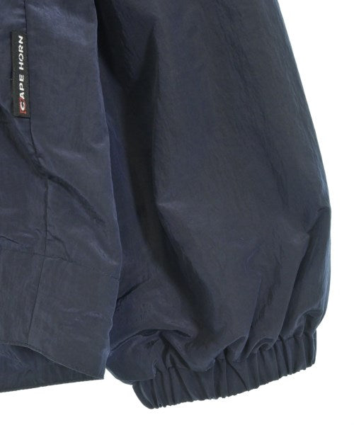 CAPE HORN เสื้อพาร์กาภูเขา