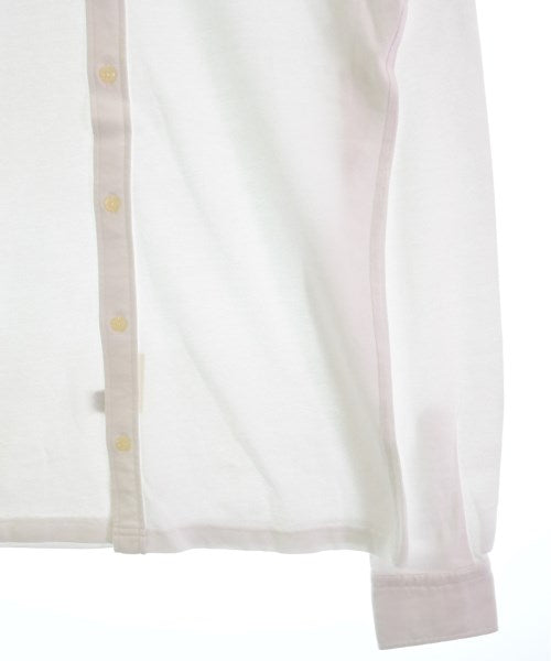 Giangi เสื้อโปโล