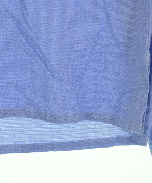 Giangi เสื้อลำลอง