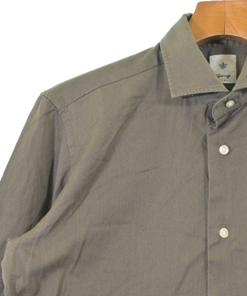 Giangi เสื้อลำลอง