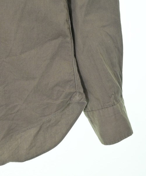 Giangi เสื้อลำลอง