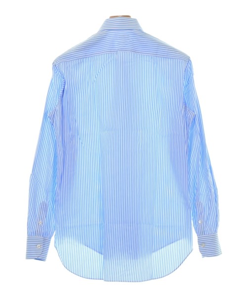 Giangi เสื้อเชิ้ตทางการ