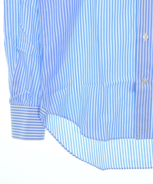 Giangi เสื้อเชิ้ตทางการ