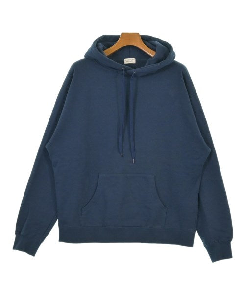 Chaos Fishing Club เสื้อฮู้ด
