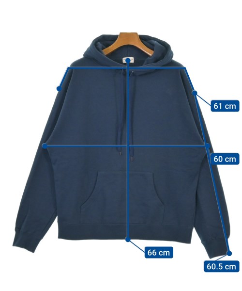 Chaos Fishing Club เสื้อฮู้ด