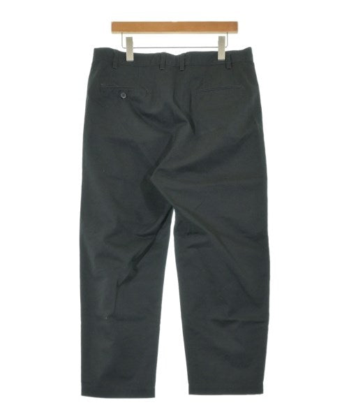 Chaos Fishing Club ชิโน่