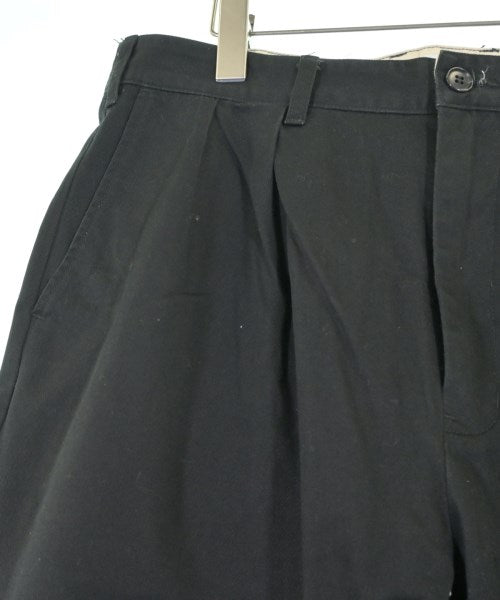 Chaos Fishing Club ชิโน่