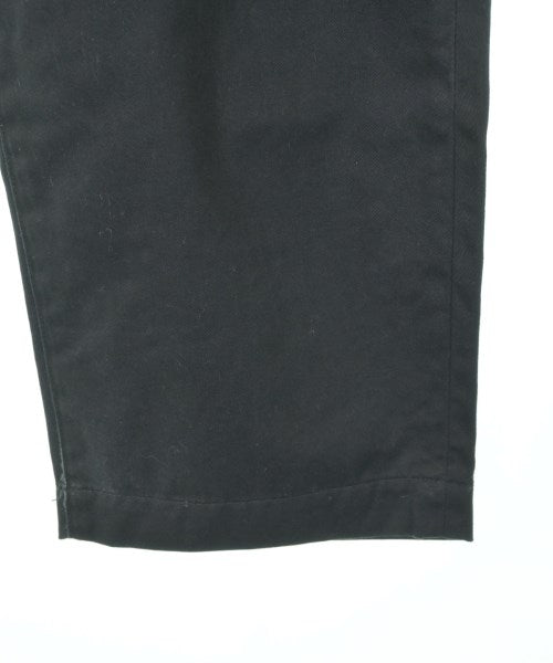 Chaos Fishing Club ชิโน่