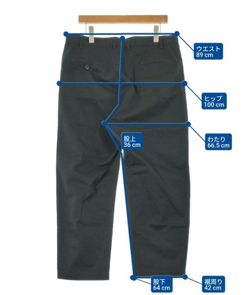 Chaos Fishing Club ชิโน่