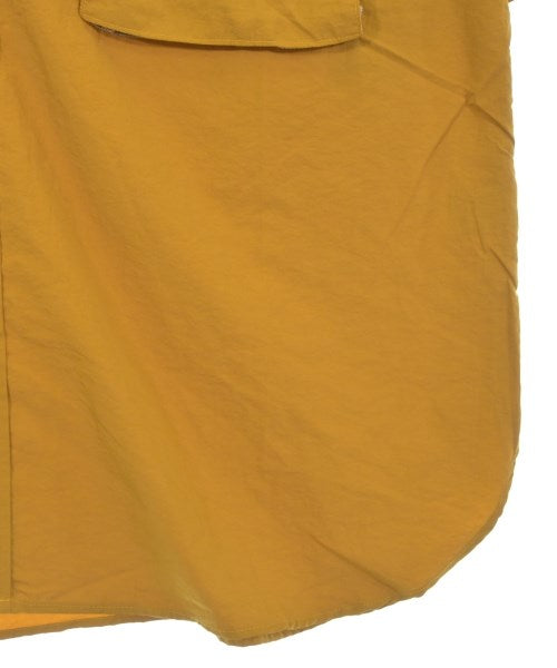 Chaos Fishing Club เสื้อลำลอง