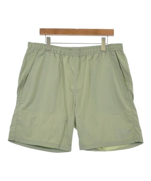 Chaos Fishing Club กางเกงขาสั้น