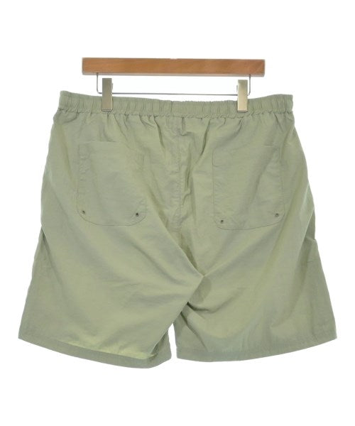 Chaos Fishing Club กางเกงขาสั้น