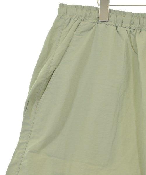 Chaos Fishing Club กางเกงขาสั้น