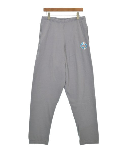 Chaos Fishing Club กางเกงวอร์ม