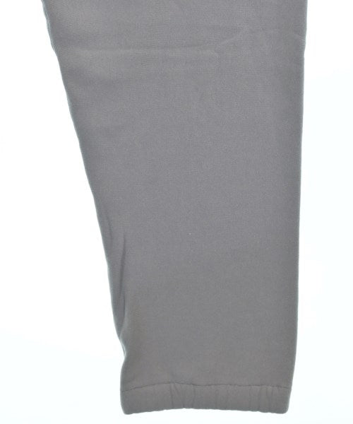 Chaos Fishing Club กางเกงวอร์ม