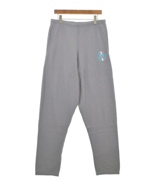 Chaos Fishing Club กางเกงวอร์ม