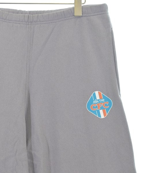 Chaos Fishing Club กางเกงวอร์ม