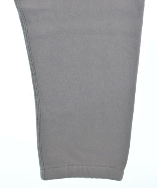 Chaos Fishing Club กางเกงวอร์ม