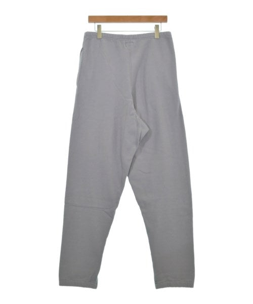 Chaos Fishing Club กางเกงวอร์ม