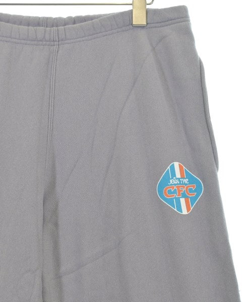 Chaos Fishing Club กางเกงวอร์ม