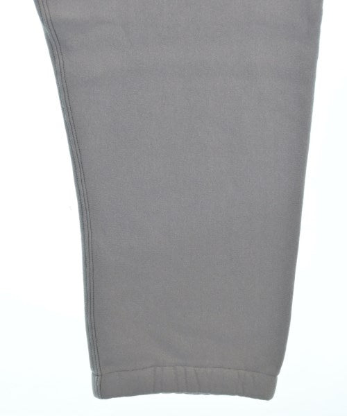 Chaos Fishing Club กางเกงวอร์ม