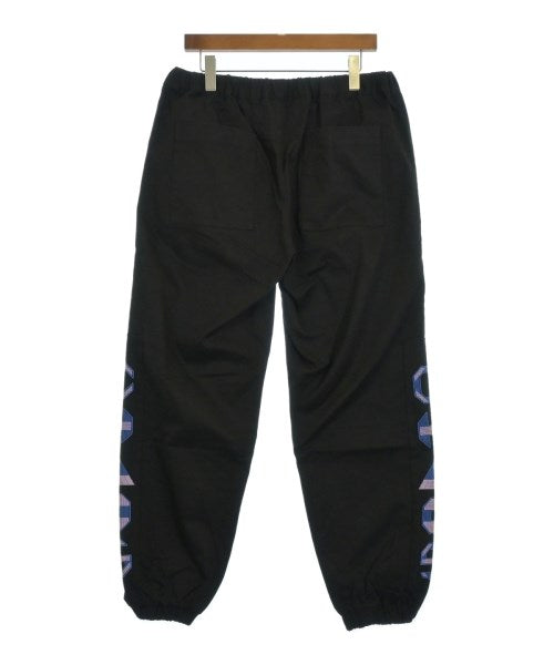 Chaos Fishing Club กางเกง อื่น