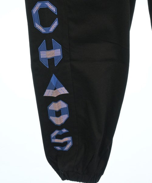 Chaos Fishing Club กางเกง อื่น