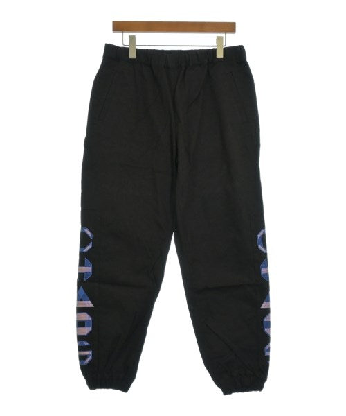 Chaos Fishing Club กางเกง อื่น