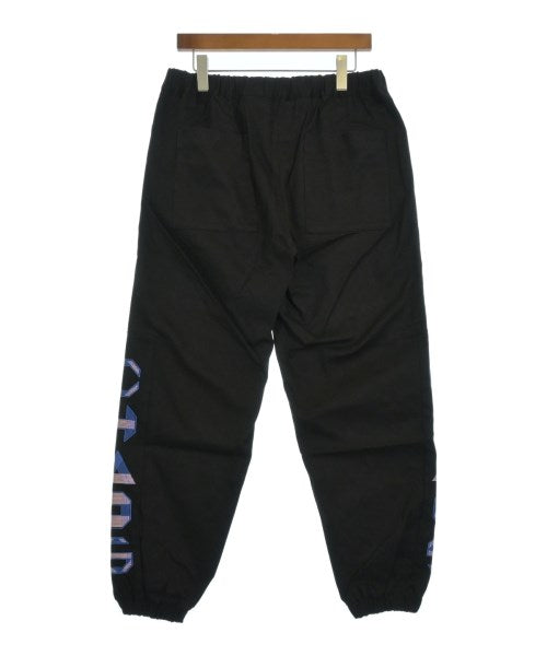 Chaos Fishing Club กางเกง อื่น