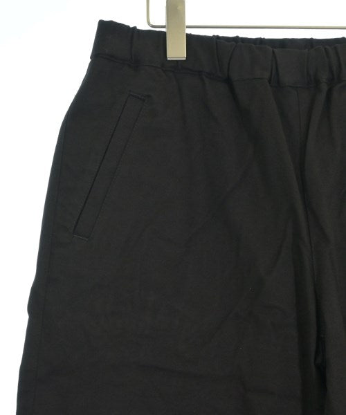 Chaos Fishing Club กางเกง อื่น