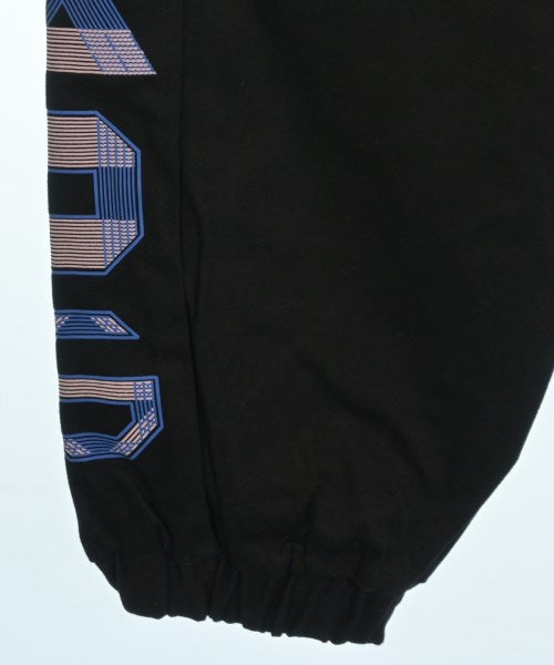 Chaos Fishing Club กางเกง อื่น