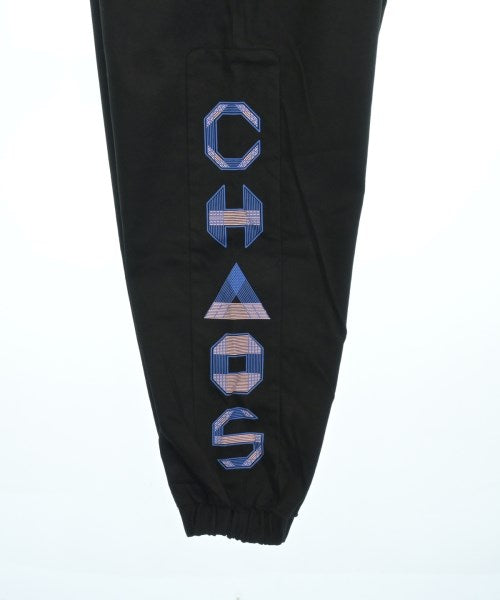 Chaos Fishing Club กางเกง อื่น