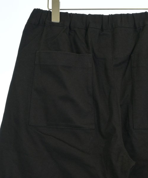 Chaos Fishing Club กางเกง อื่น