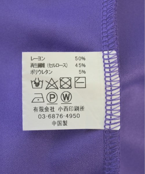 Chaos Fishing Club เสื้อยืด/เสื้อท็อปส์