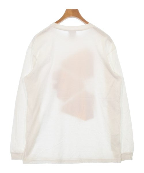 Chaos Fishing Club เสื้อยืด/เสื้อท็อปส์