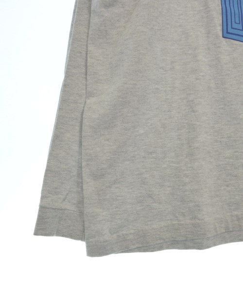Chaos Fishing Club เสื้อยืด/เสื้อท็อปส์