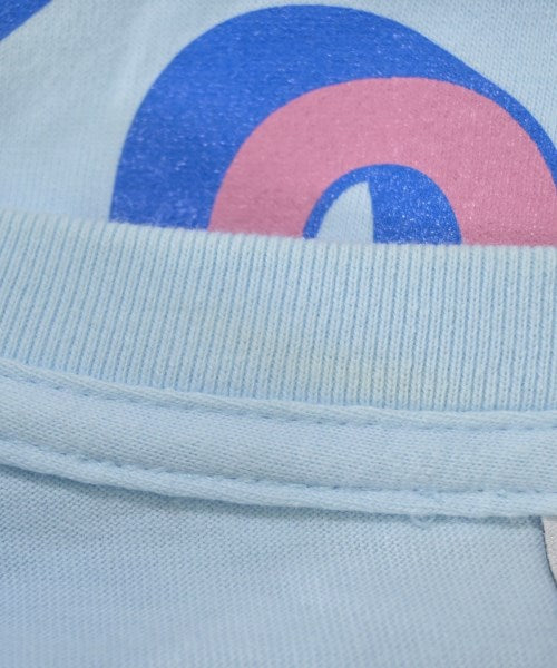 Chaos Fishing Club เสื้อยืด/เสื้อท็อปส์