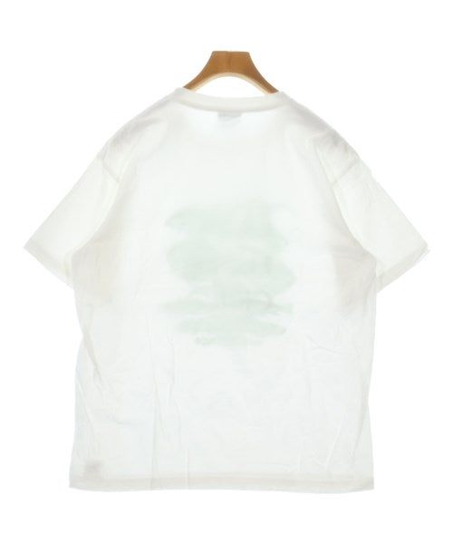 Chaos Fishing Club เสื้อยืด/เสื้อท็อปส์